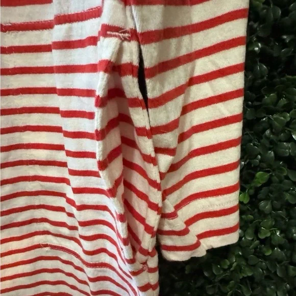 FREE PEOPLE Tivoli Maxi Dress - Picture 10 of 12